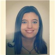 Matemáticas y física (de PRIMARIA hasta BACHILLERATO)